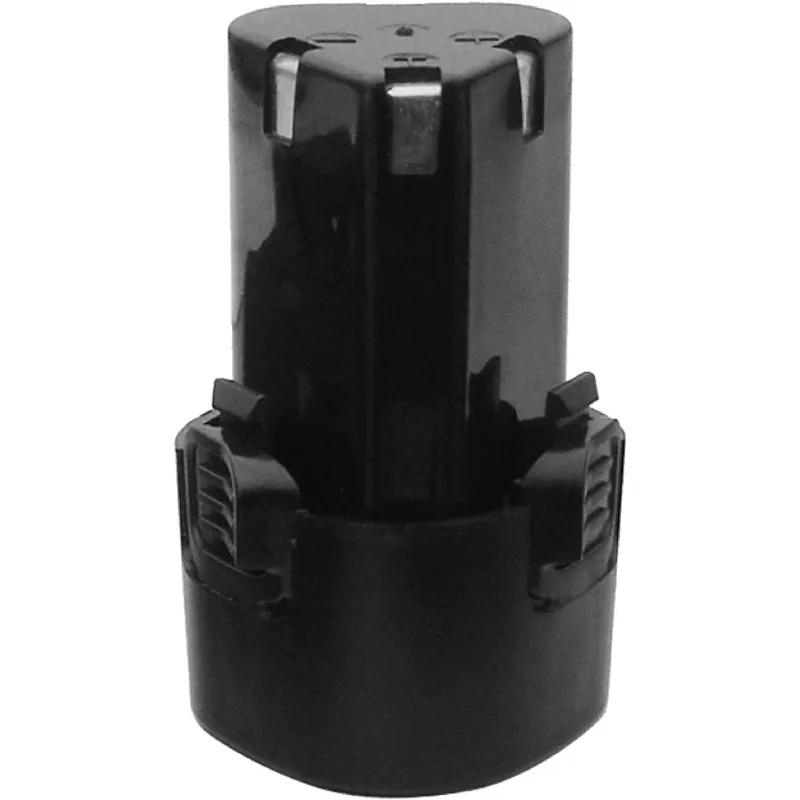 Akumulátor Evika DJ100/160 diel 16, Lithium