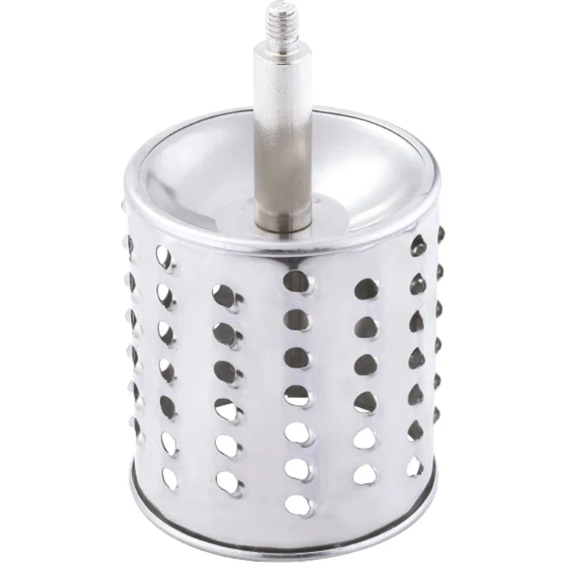 Bubon na kuchynský mlynček MagicHome GD-10B