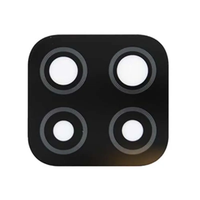 Sklíčko zadnej kamery Samsung Galaxy A22 A225F Variant:: Sklíčko zadného fotoaparátu