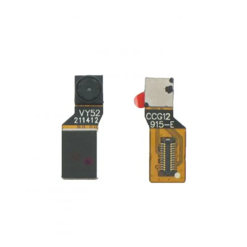 Sony D2303 Xperia M2 - Predná kamera - 7651VY5203W Variant:: Flex kábel