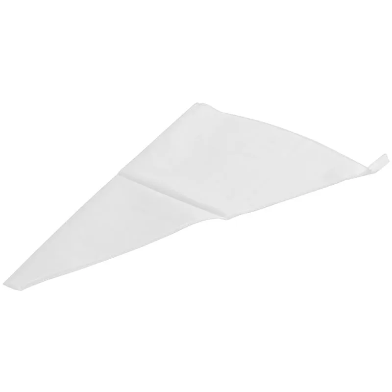 Vrecko na zdobenie MagicHome, cukrárske, 23x38 cm