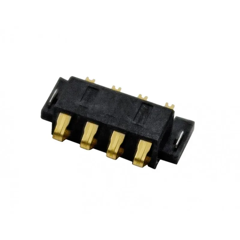 Batériové kontakty Samsung N9005 Galaxy Note 3 Variant:: kontakty