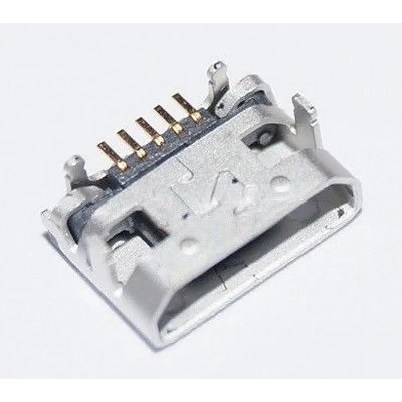 Nabíjací konektor Sony E2105 Xperia E4 Variant:: nabíjací konektor