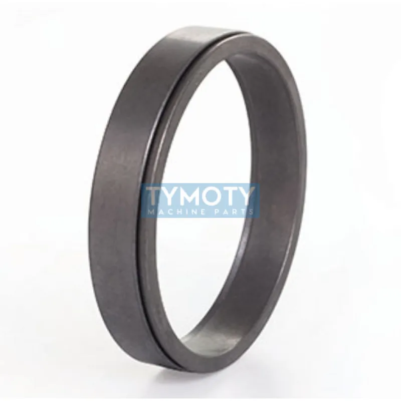 Upínacie puzdro CE03-48 optibelt CE