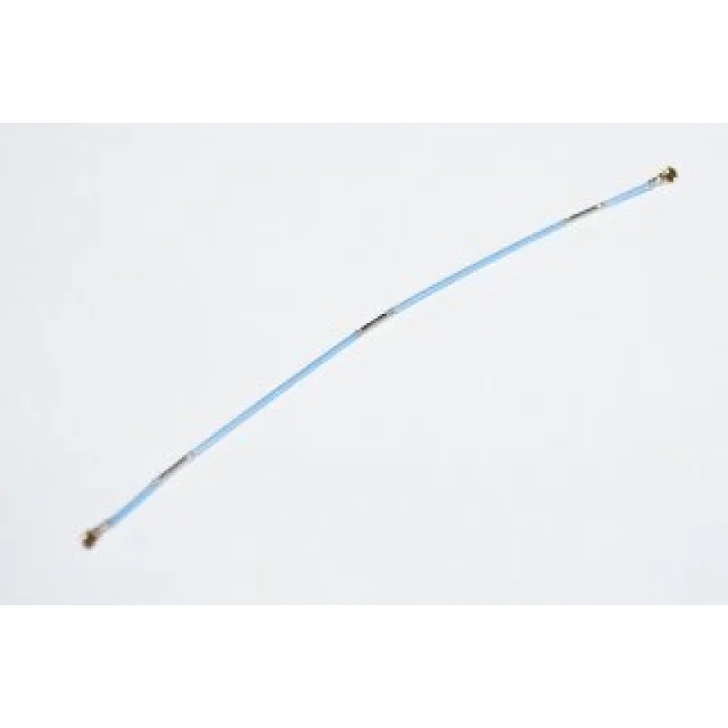 Sony E6653, E6603 Xperia Z5 - Koaxial kablik - Original Variant:: RF káblik