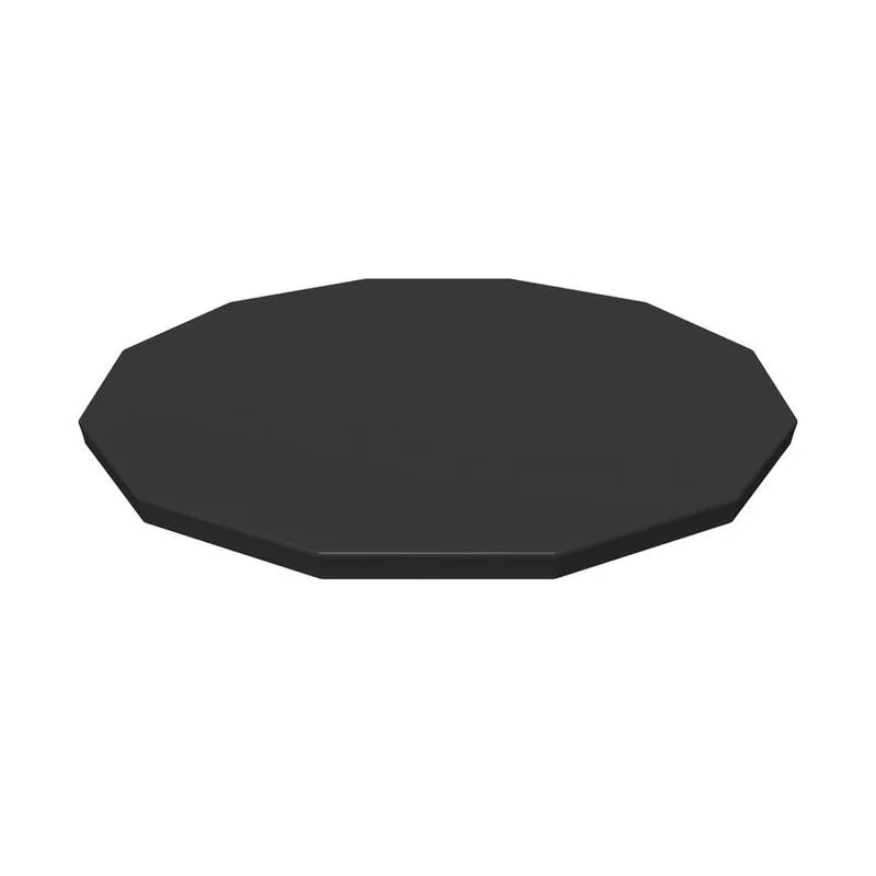 Bestway 58037 Krycia plachta, 3,60 m