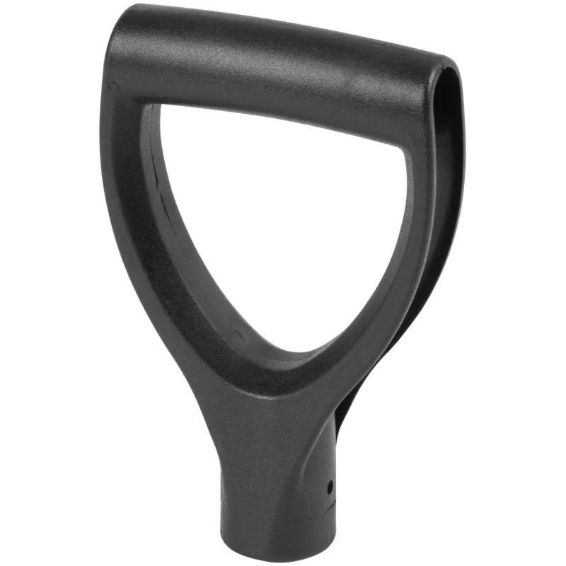 Rukoväť na rýľ a odhrňovač, PVC Grip, 29 mm