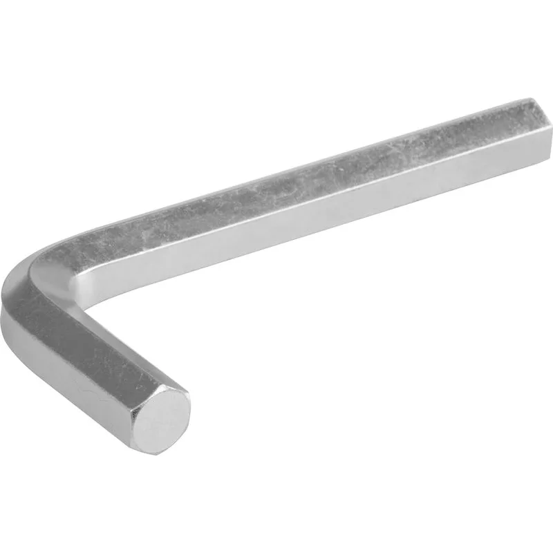 Kluc Expert E113928, 19.0 199/89 mm, Hex CrV, DIN-911