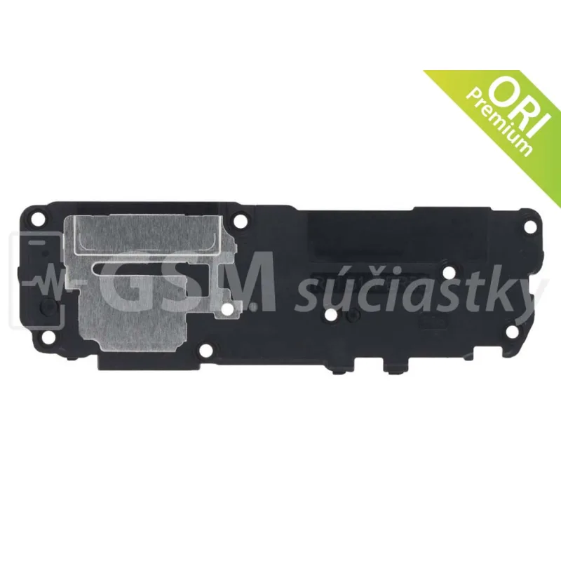 Zvonček - reproduktor Samsung S711 Galaxy S23 FE Variant:: Zvonček