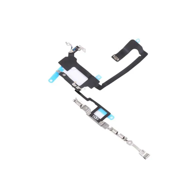 Flex kábel zapínania Apple iPhone 14 Plus Farba: Flex kábel