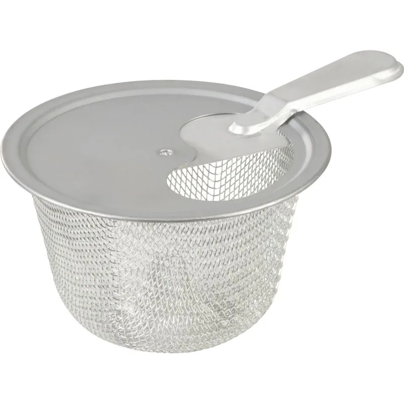 Pasca na myši FED 609 – domčeková, 12x8 cm