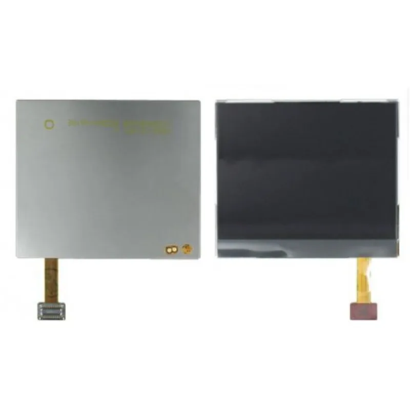 LCD Displej Nokia E63, E71, E72 Variant:: LCD