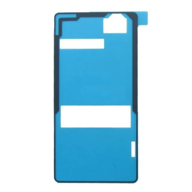 Lepiaca páska pod zadný kryt Sony Xperia Z3 compact - D5803 Variant:: Lepka