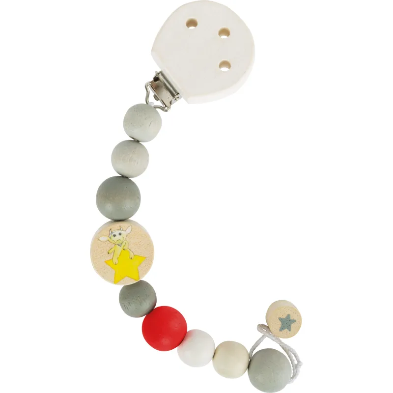 Retiazka na cumeľ Ludwig