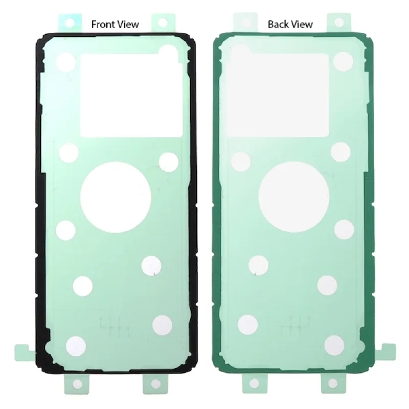 Lepka pod baterkový kryt Samsung A530 Galaxy A8 2018 Variant:: Lepka