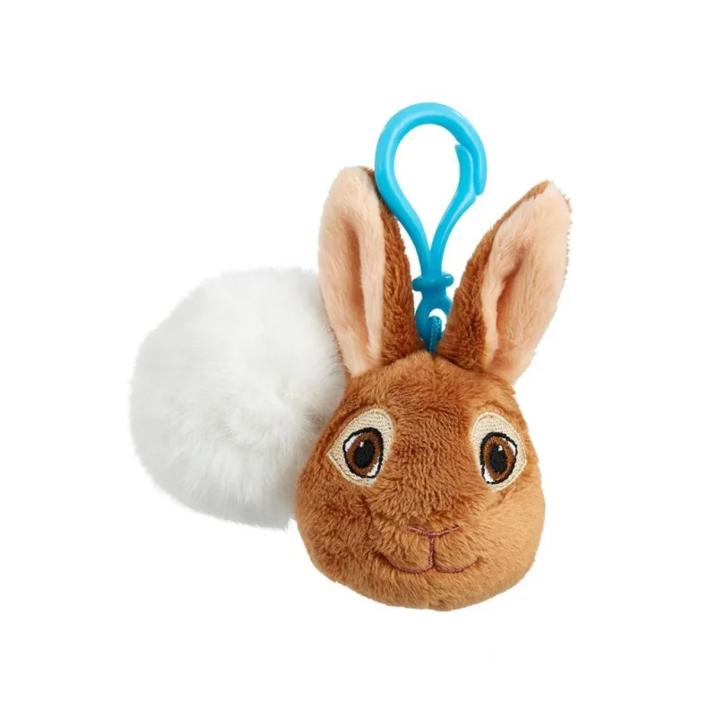 Závesný Králik Peter