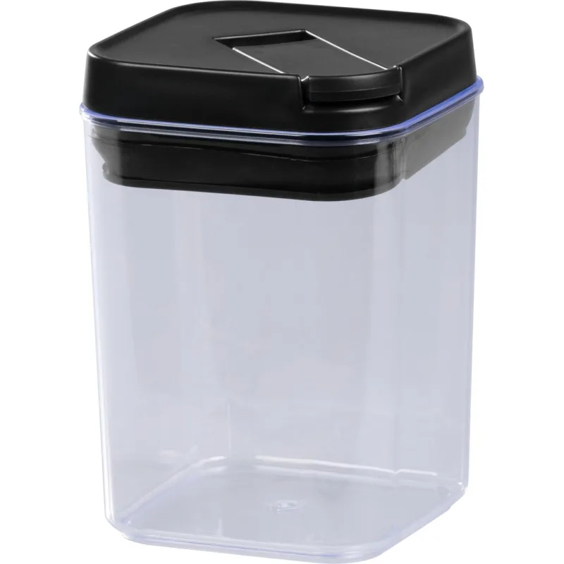 Dóza MagicHome so silikónovým tesnením, 900 ml