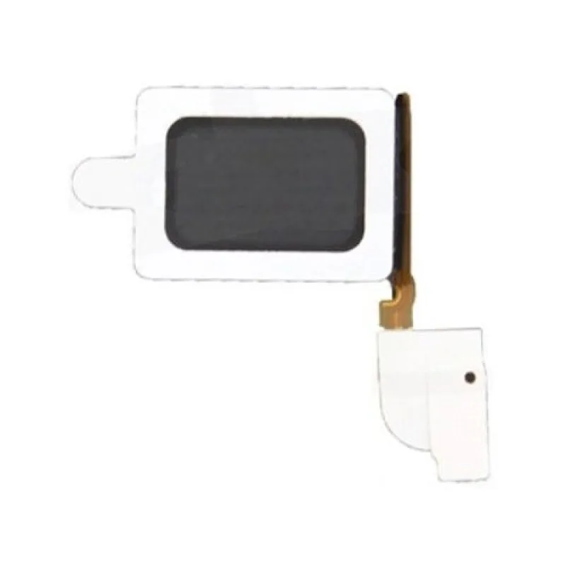 Reproduktor Samsung J500 Galaxy J5 Variant:: Zvonček