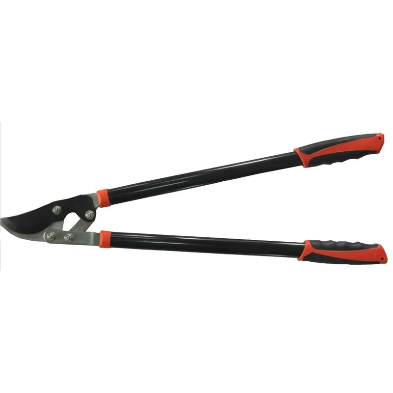 Nožnice na konáre Strend Pro DD109, záhradné, 680 mm