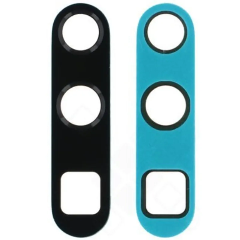 Sklíčko zadnej kamery Huawei P30 Pro Variant:: Sklíčko zadného fotoaparátu