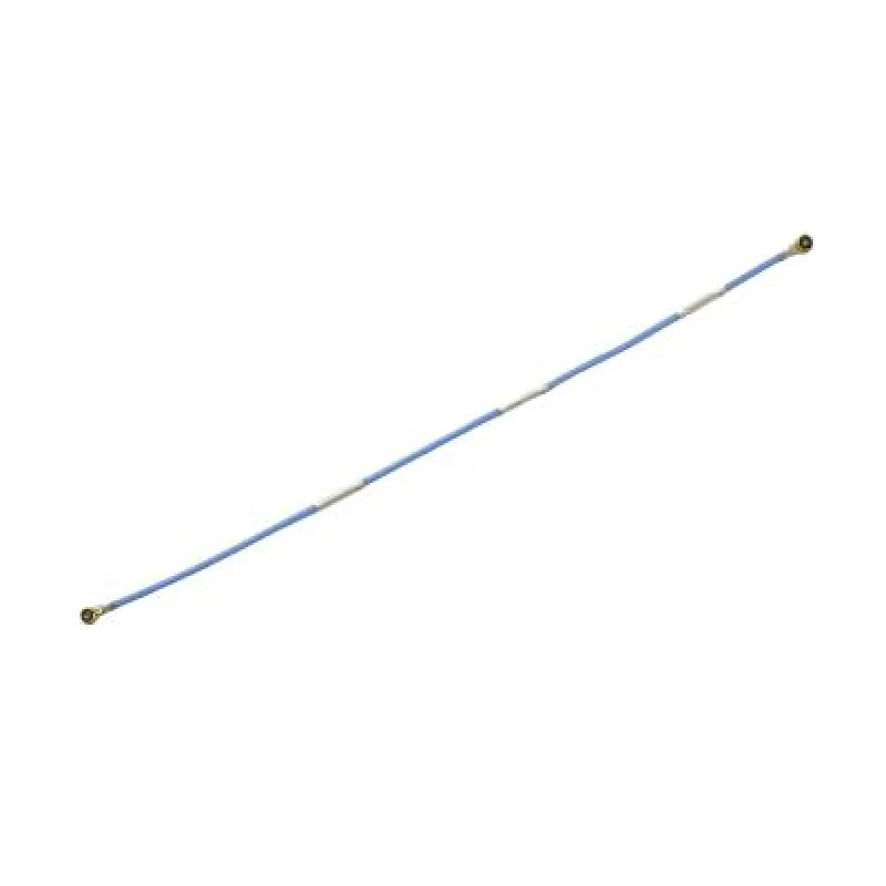 RF koaxiálny káblik Sony D6603 Xperia Z3 Variant:: RF káblik