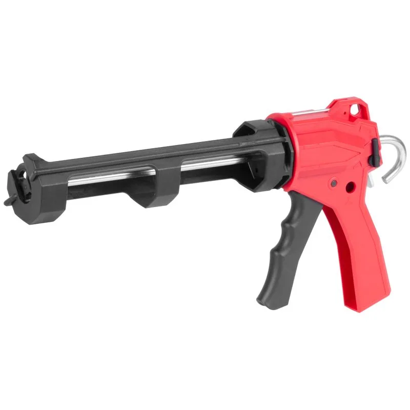 Pištoľ výtlačná Strend Pro Premium, otočná, 300 ml