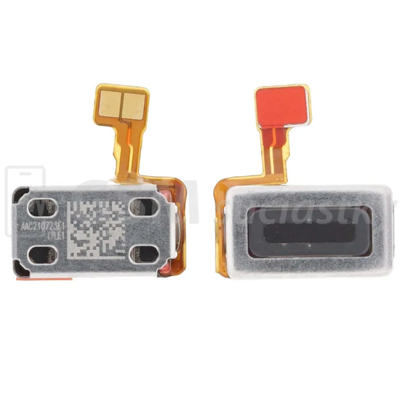 Repro - slúchatko Xiaomi 12 Pro Farba: malé slúchatko