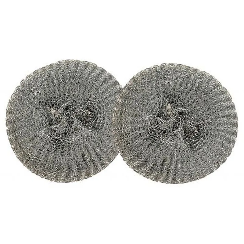 Drôtenka na riad MagicHome, bal. 2 ks