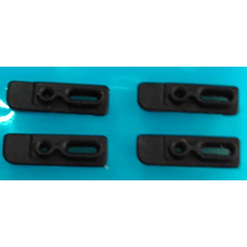 Iphone 5, 5C, 5S, SE - protiprachova mriežka na sluchatko Variant:: Protiprachová mriežka