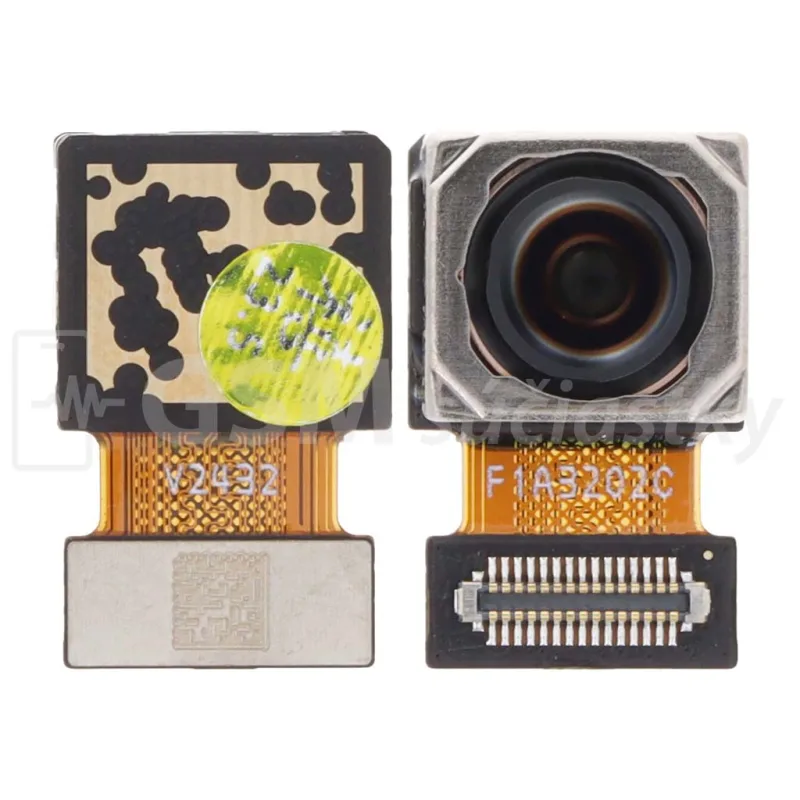 Zadná kamera 32MP pre Xiaomi 13 Lite