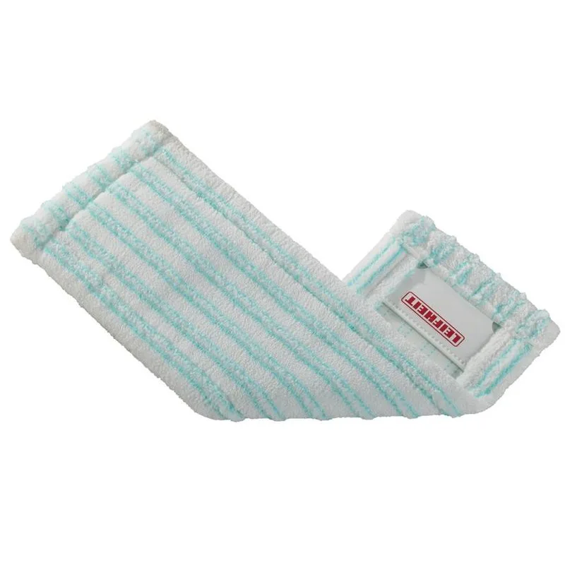 Leifheit 57501 Easy Spray XL Náhrada na mop