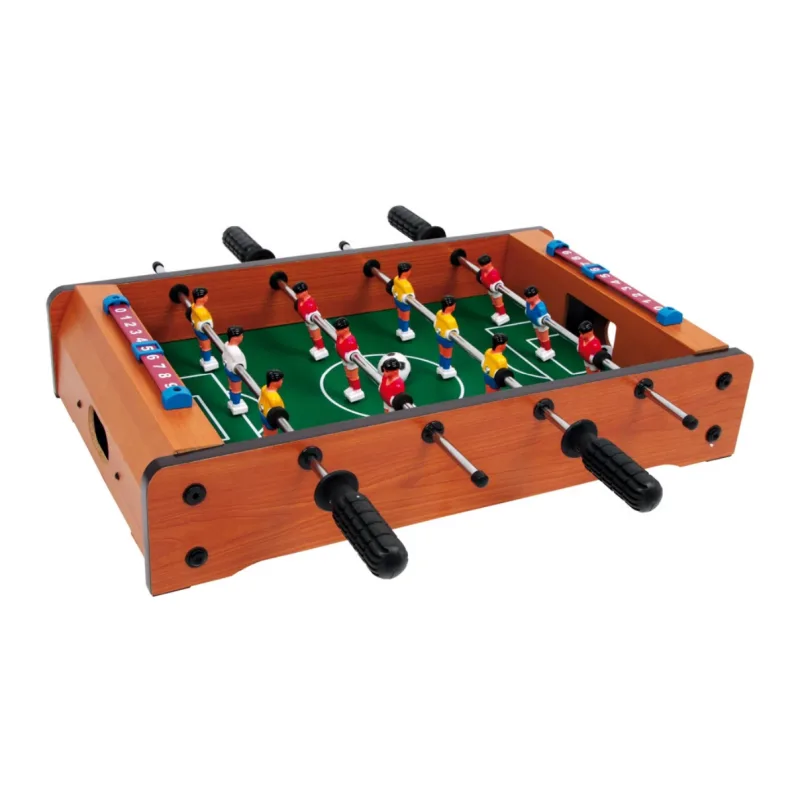 Stolný futbal detský