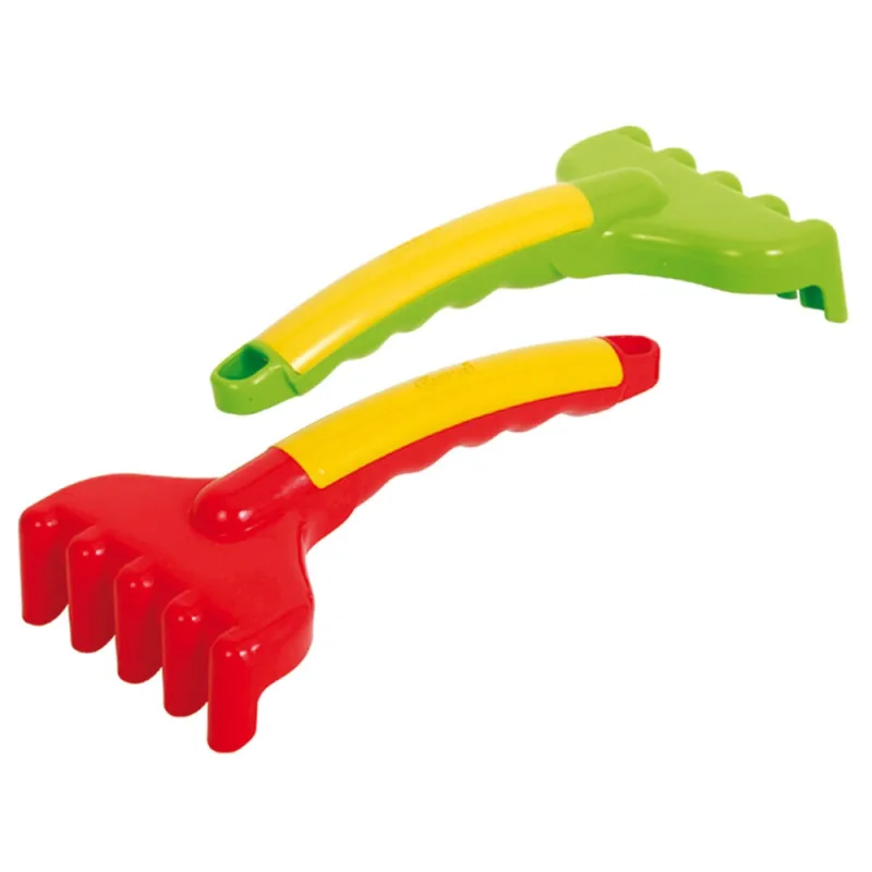 Gowi malé Hrable 19cm