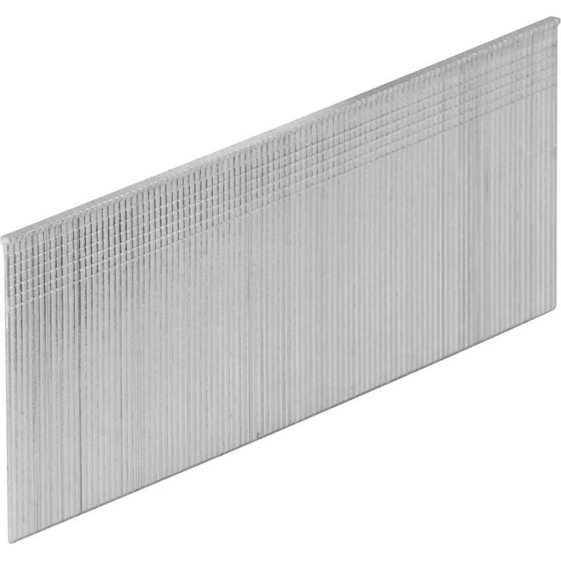 Klince do sponkovačky 45 mm, Typ T, balenie 5000 ks