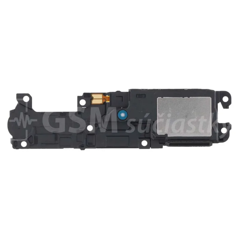 Zvonček - reproduktor Honor Magic 5 Lite Variant:: Zvonček