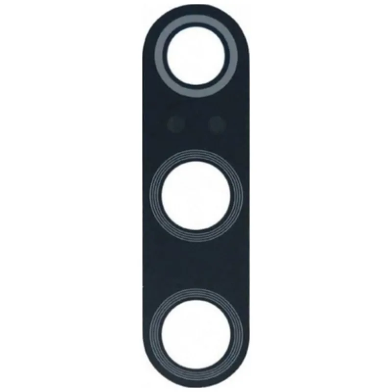 Sklíčko zadnej kamery Xiaomi Mi9 Lite Variant:: Sklíčko zadného fotoaparátu