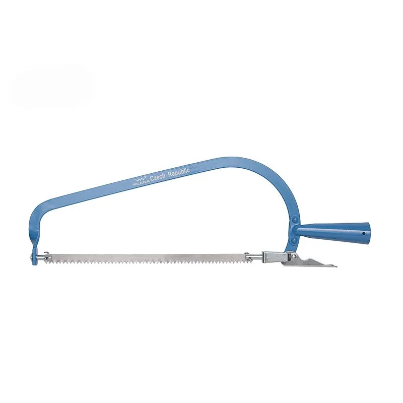 Pílka Pilana 22 5267, 300 mm, záhradnícka, prerezávacia