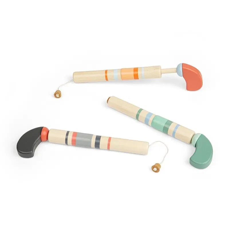 Pištoľ špuntovka 1 ks