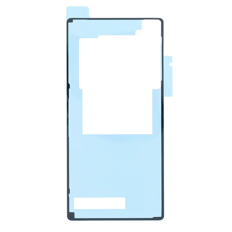 Lepiaca páska pod zadný kryt Sony Xperia Z3 - D6603 Variant:: Lepka
