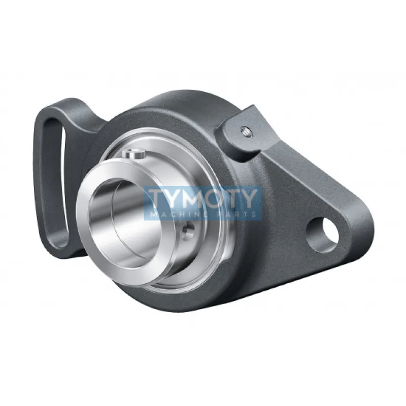 INA PSFT 20 ložisková jednotka