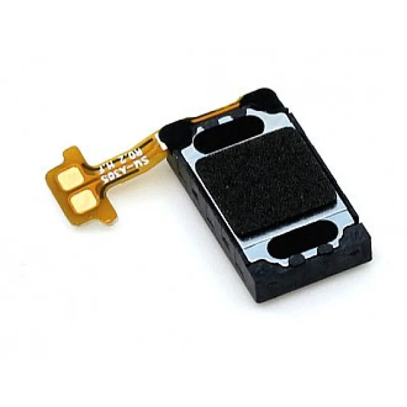 Slúchatko - repro Samsung G770 Galaxy S10 Lite, A426 Galaxy A42 Variant:: slúchatko