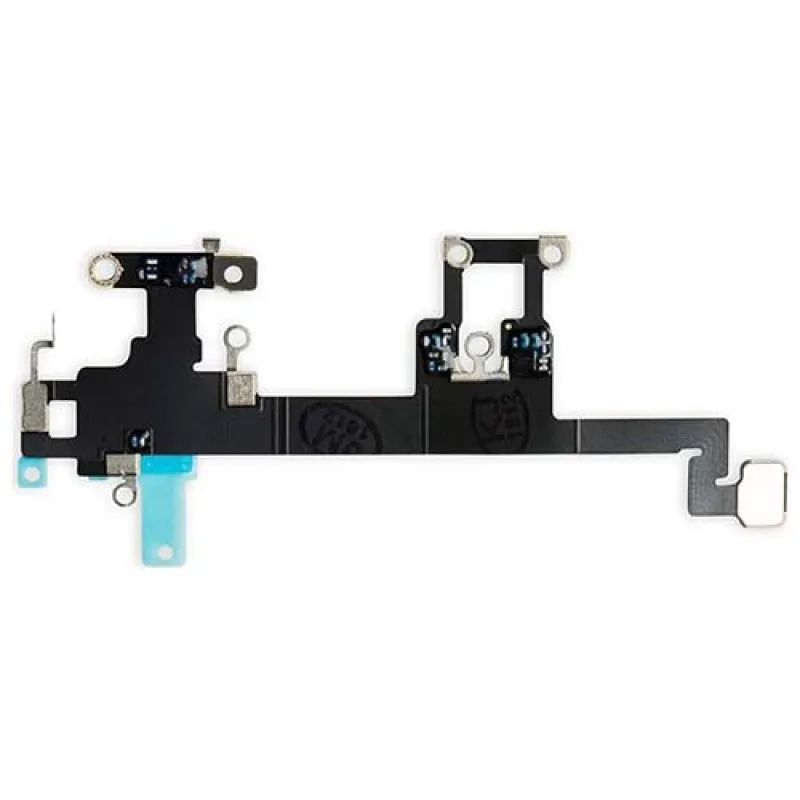 Flex kábel iPhone XR - WIFI anténa Variant:: Flex kábel