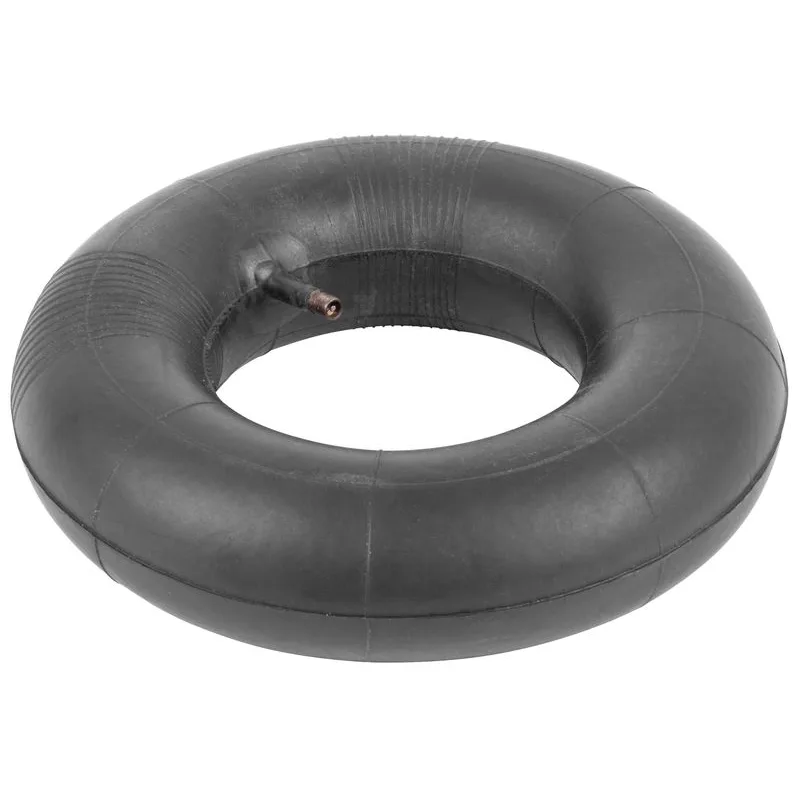 Náhradná duša pre koleso vozíka Handtruck 841