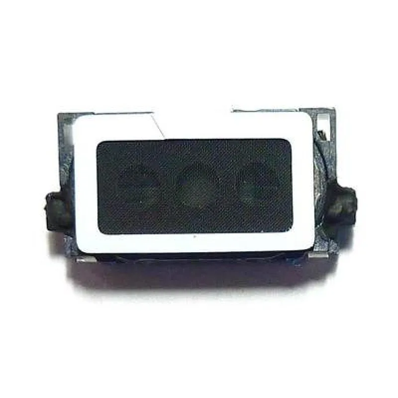 Slúchatko Samsung Galaxy J1, A41, A20e, A21s (reproduktor) Variant:: slúchatko