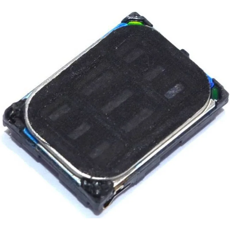 Reproduktor LG K8, Stylus 2 Variant:: Zvonček