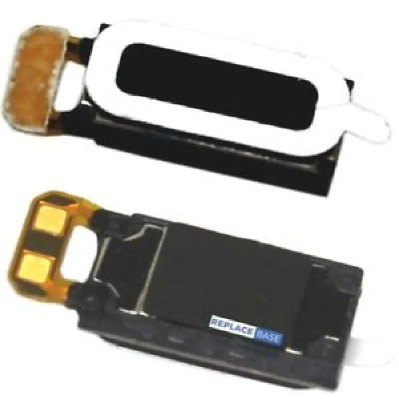 Slúchatko Samsung J530F, J730F Galaxy J5 2017, J7 2017 Variant:: slúchatko