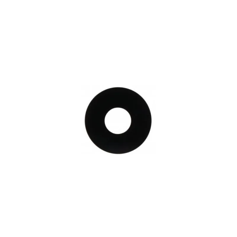 Sklíčko zadnej kamery Xiaomi Poco X4 Pro 5G Variant:: Sklíčko zadného fotoaparátu