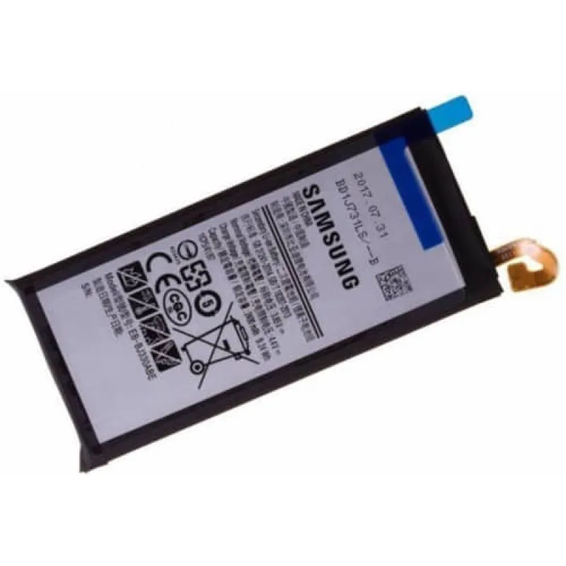 Batéria Samsung J330F Galaxy J3 2017 - EB-BJ330ABE Variant:: OEM