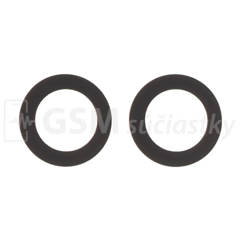 Sklíčko zadnej kamery Samsung Galaxy Z Flip 3