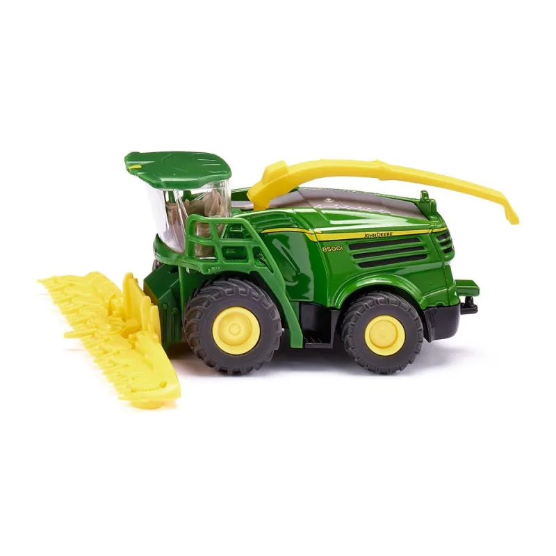 SIKU Farmer - John Deere 8500i 1:87